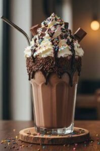 images (13)