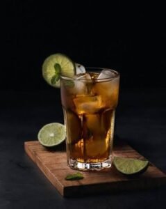 images (15) (1)