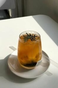 images (16) (1)