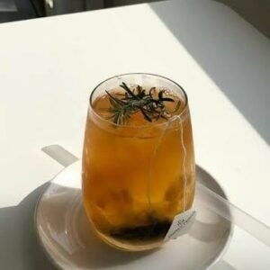 Ice Tea